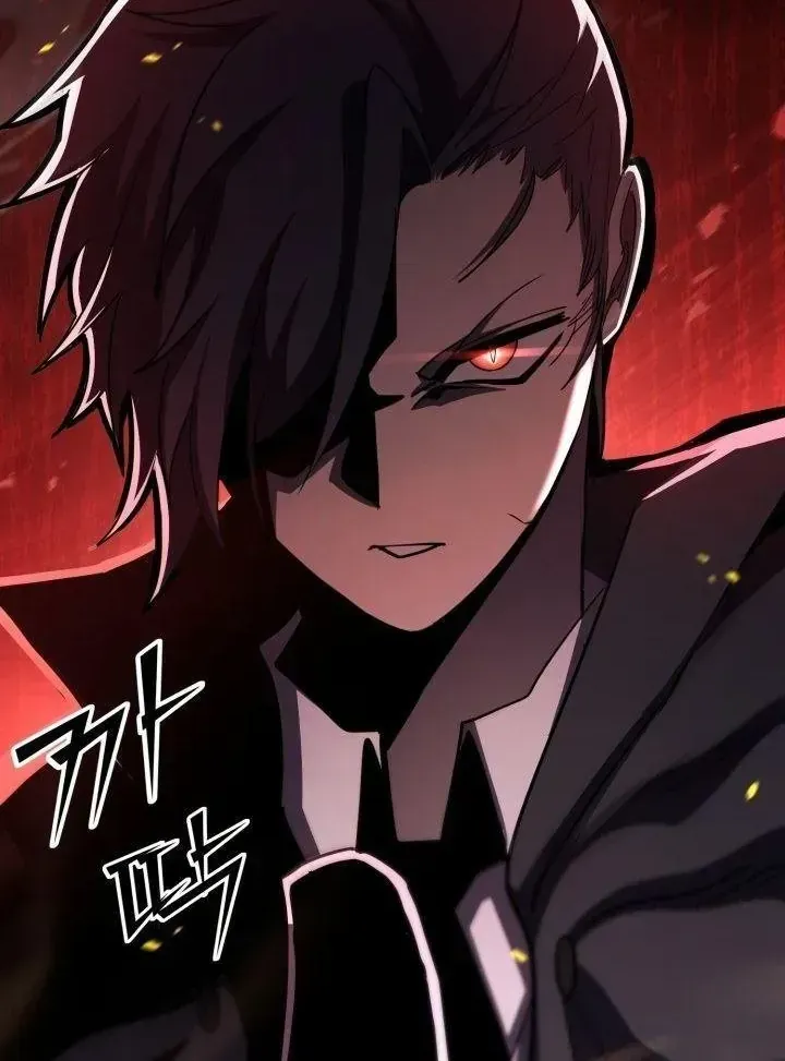 Bản Chất Của Chuyển Sinh Chap 188 - Next Chap 189