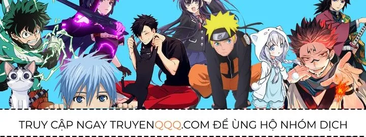 Bản Chất Của Chuyển Sinh Chap 188 - Next Chap 189