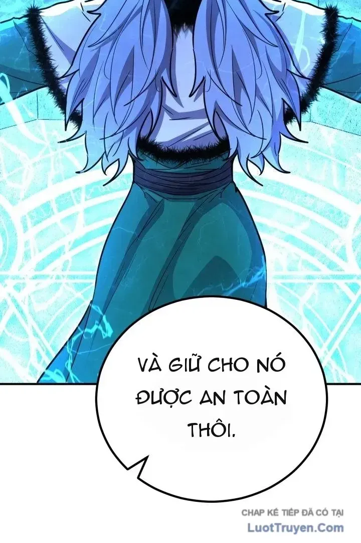 Bản Chất Của Chuyển Sinh Chap 188 - Next Chap 189
