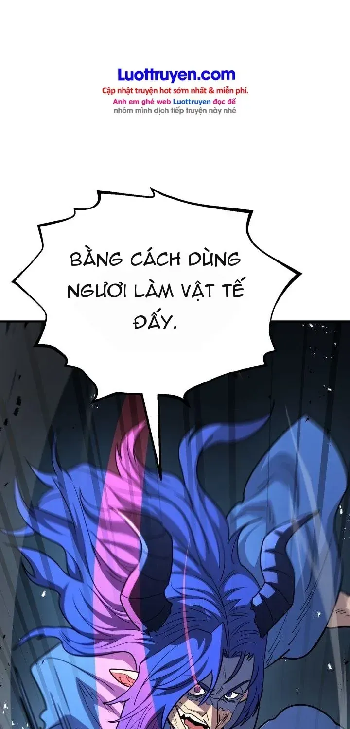 Bản Chất Của Chuyển Sinh Chap 188 - Next Chap 189