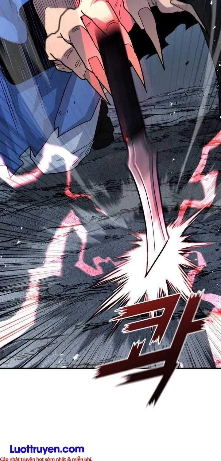 Bản Chất Của Chuyển Sinh Chap 188 - Next Chap 189