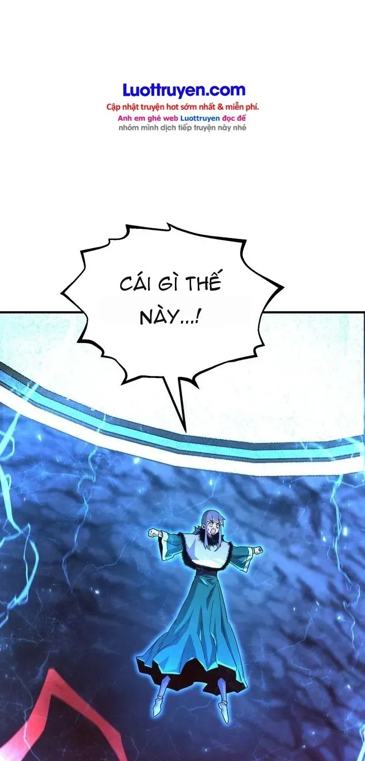 Bản Chất Của Chuyển Sinh Chap 188 - Next Chap 189