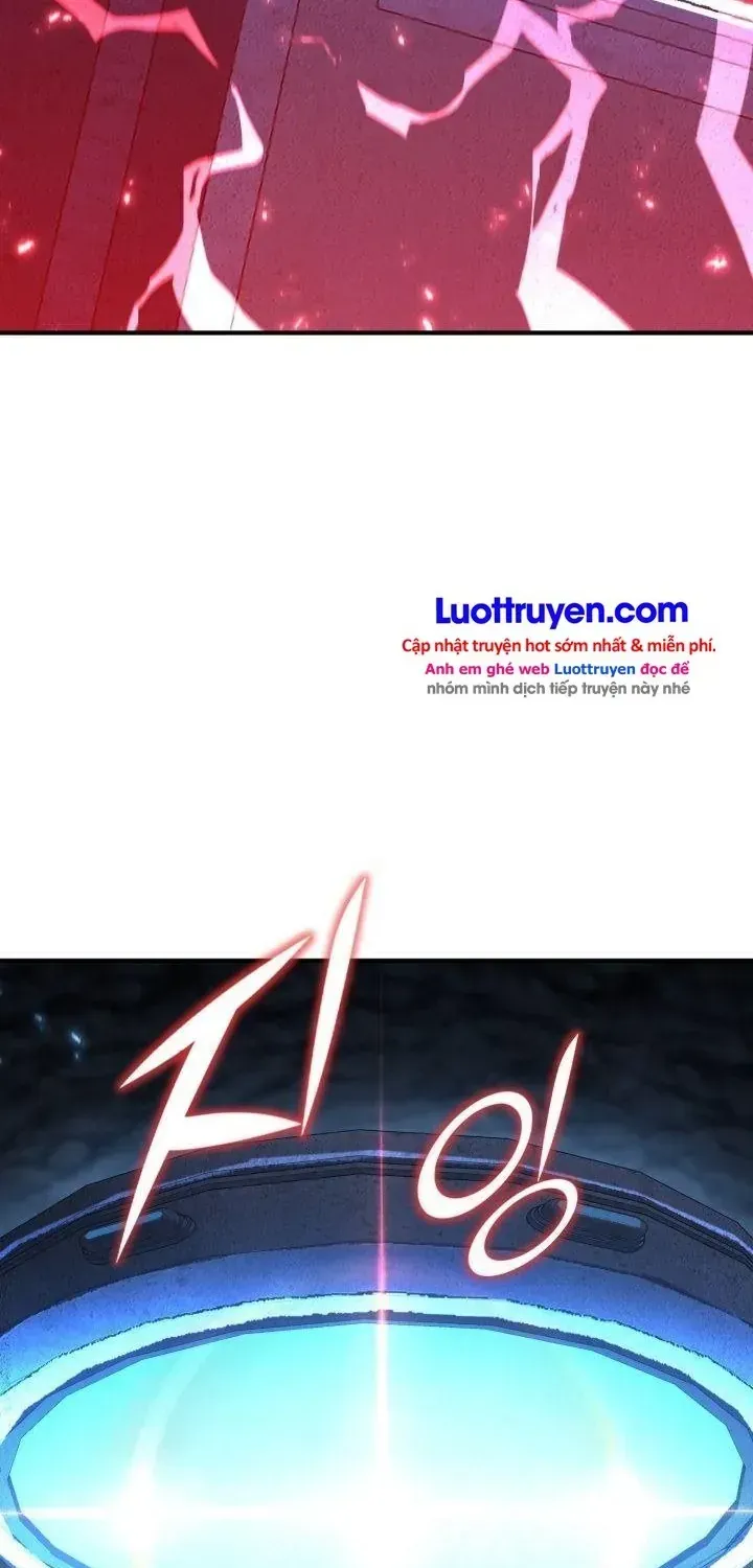 Bản Chất Của Chuyển Sinh Chap 188 - Next Chap 189