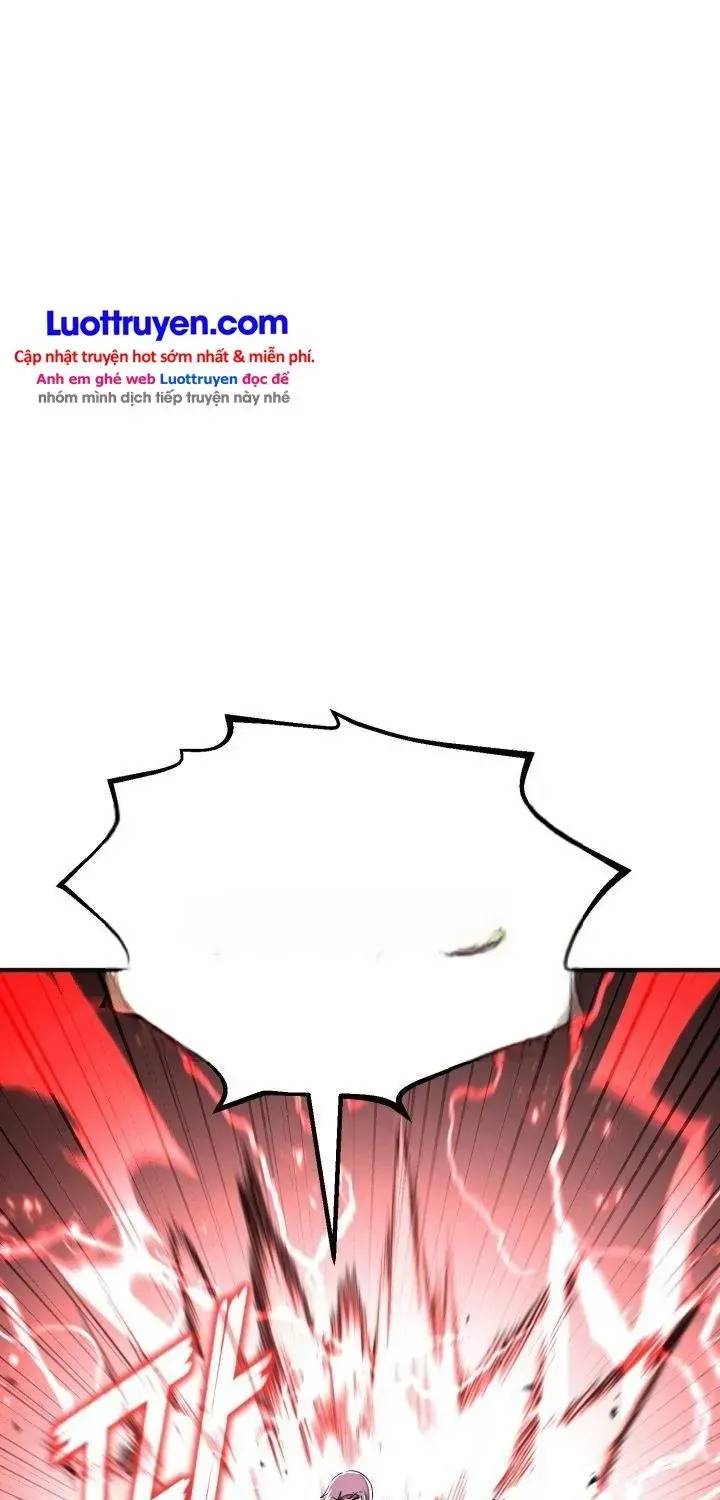 Bản Chất Của Chuyển Sinh Chap 188 - Next Chap 189