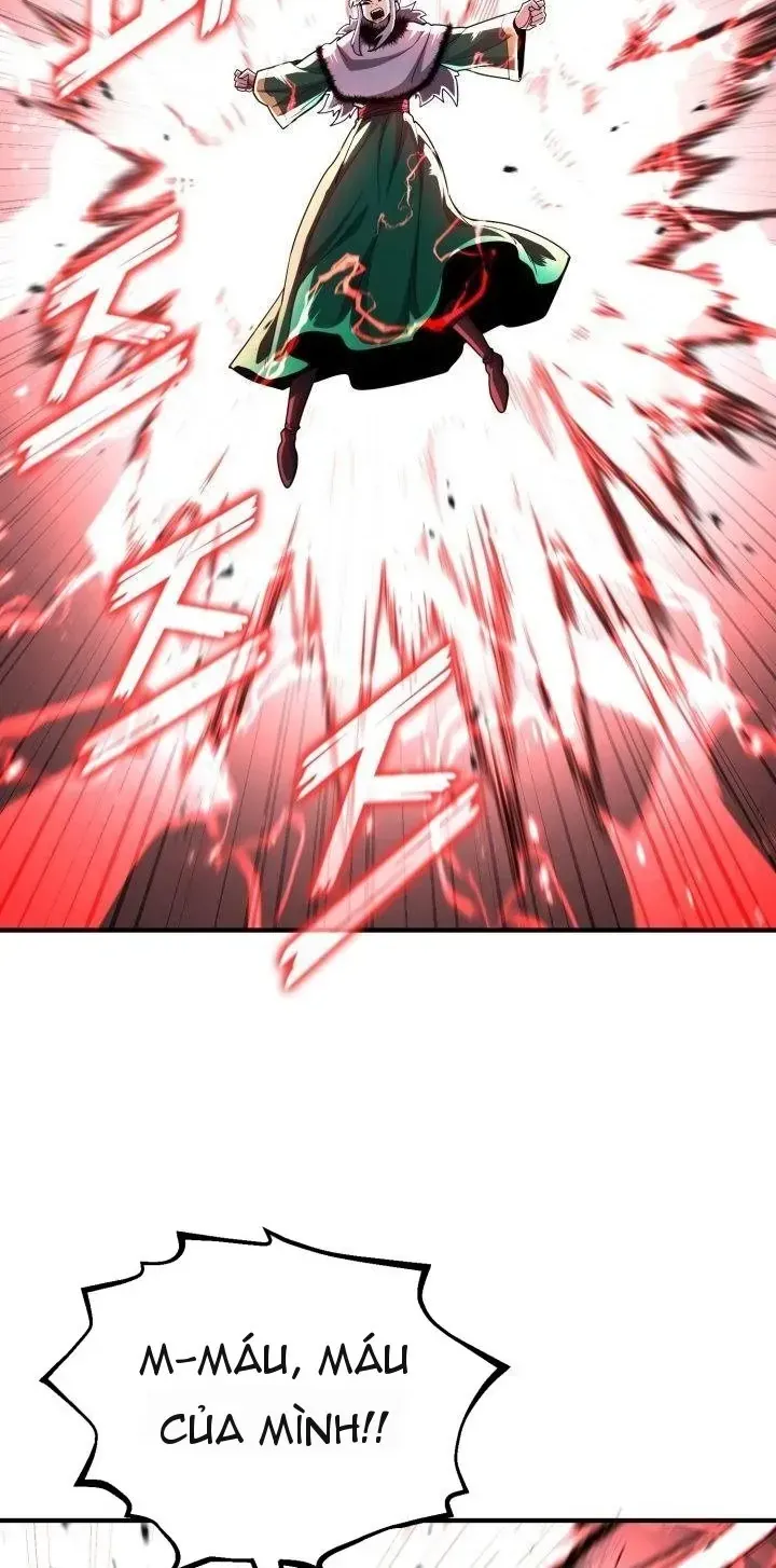 Bản Chất Của Chuyển Sinh Chap 188 - Next Chap 189