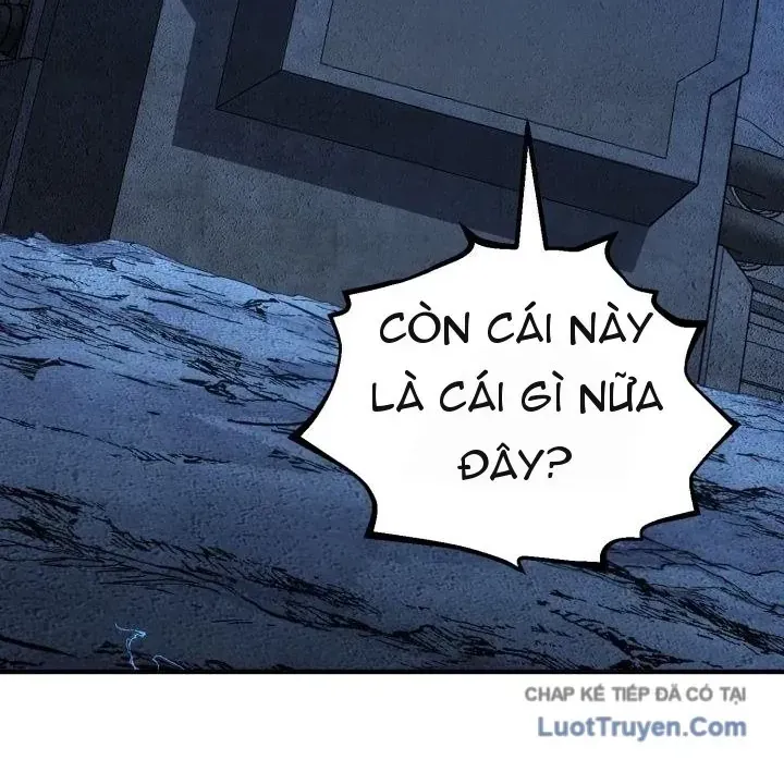 Bản Chất Của Chuyển Sinh Chap 188 - Next Chap 189