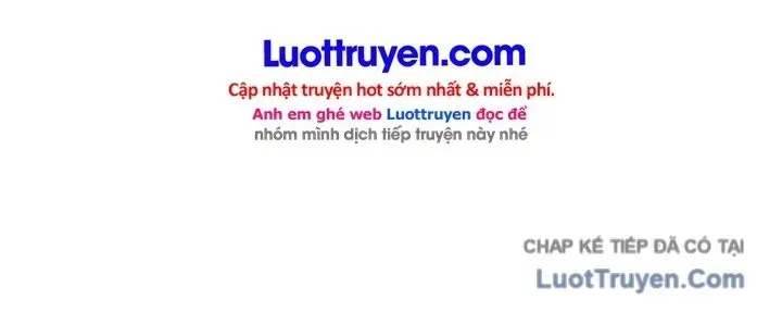 Bản Chất Của Chuyển Sinh Chap 188 - Next Chap 189