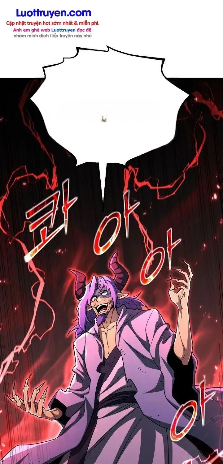 Bản Chất Của Chuyển Sinh Chap 188 - Next Chap 189