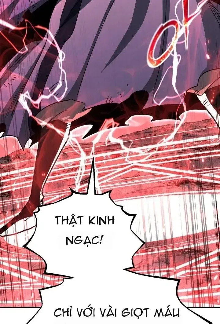 Bản Chất Của Chuyển Sinh Chap 188 - Next Chap 189