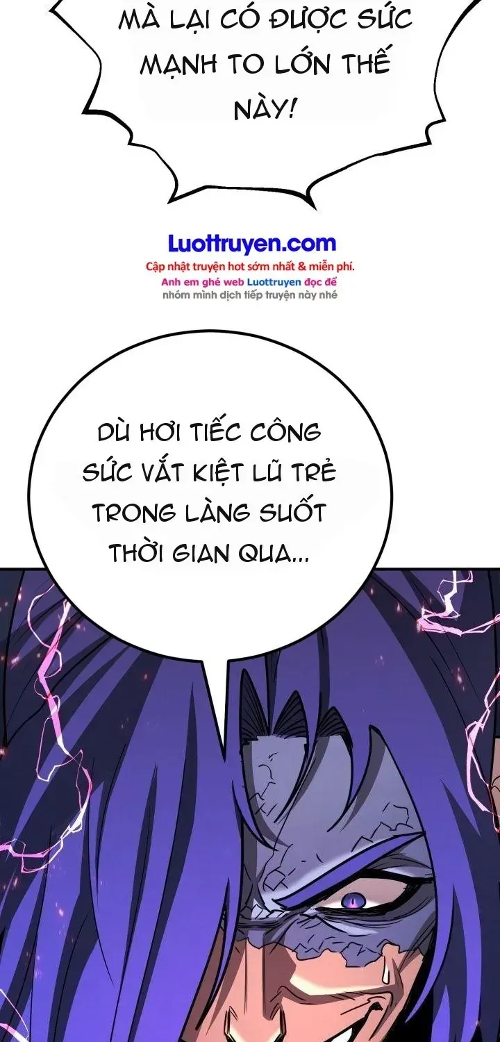 Bản Chất Của Chuyển Sinh Chap 188 - Next Chap 189