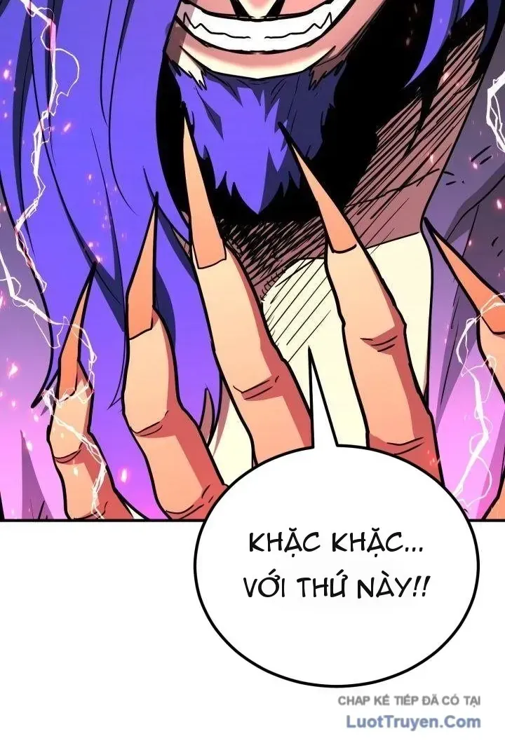 Bản Chất Của Chuyển Sinh Chap 188 - Next Chap 189