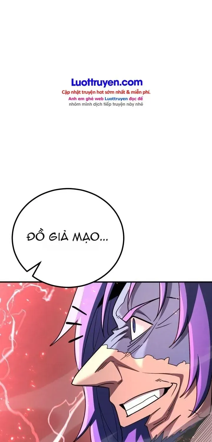 Bản Chất Của Chuyển Sinh Chap 188 - Next Chap 189