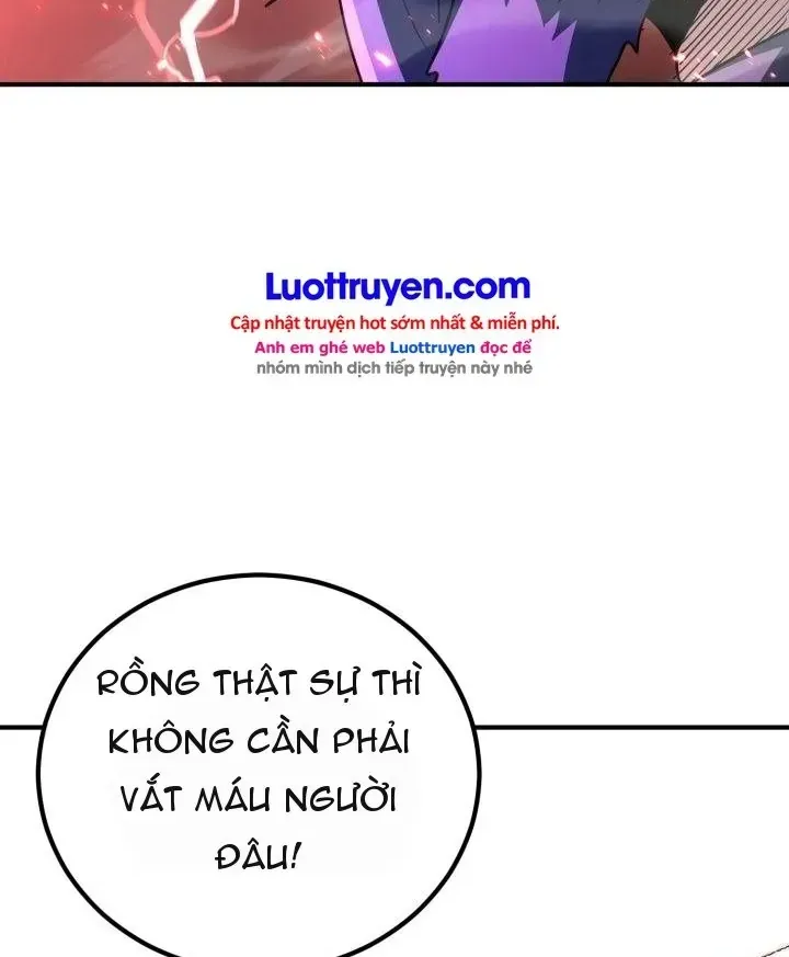 Bản Chất Của Chuyển Sinh Chap 188 - Next Chap 189