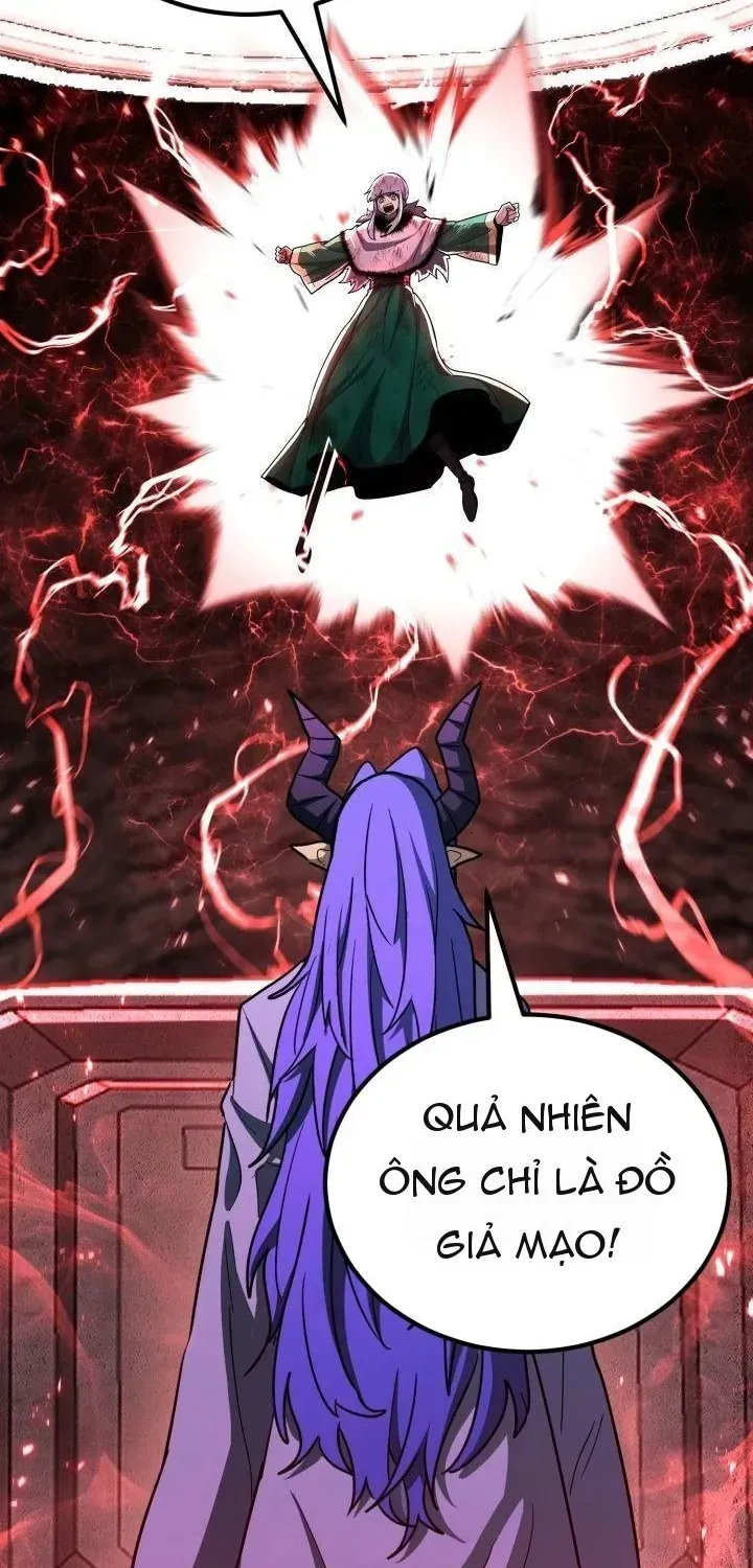 Bản Chất Của Chuyển Sinh Chap 188 - Next Chap 189