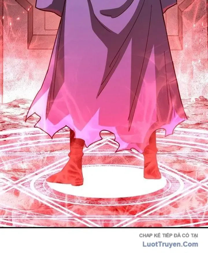 Bản Chất Của Chuyển Sinh Chap 188 - Next Chap 189