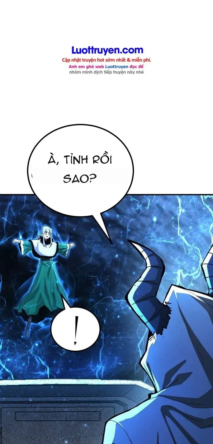 Bản Chất Của Chuyển Sinh Chap 188 - Next Chap 189