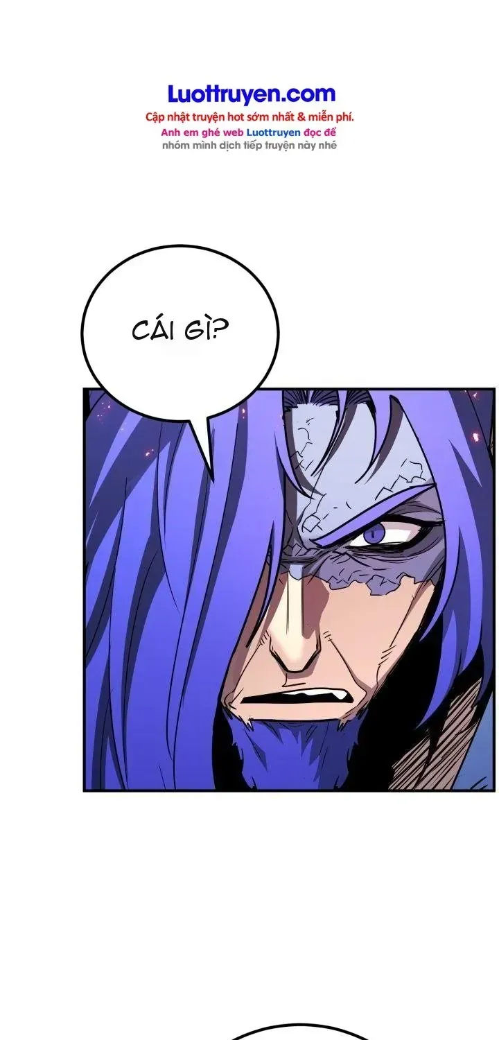 Bản Chất Của Chuyển Sinh Chap 188 - Next Chap 189