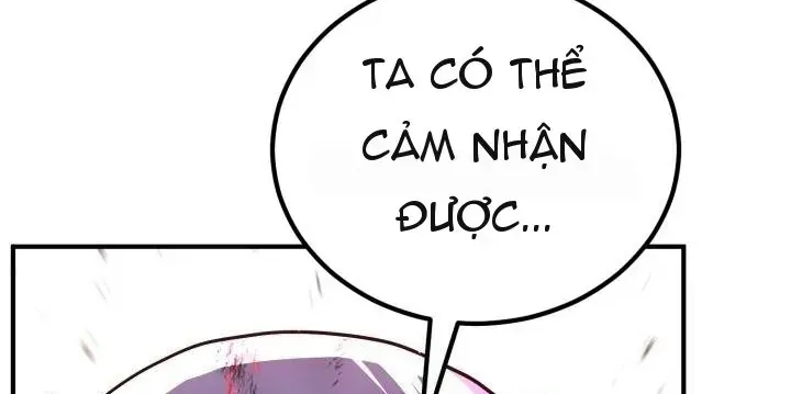 Bản Chất Của Chuyển Sinh Chap 188 - Next Chap 189