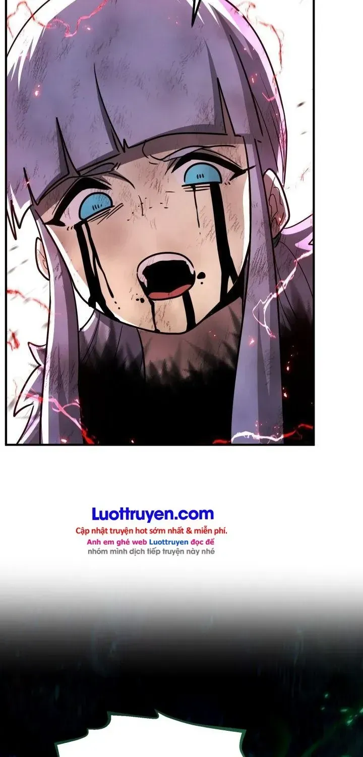 Bản Chất Của Chuyển Sinh Chap 188 - Next Chap 189