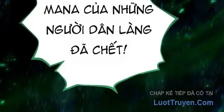 Bản Chất Của Chuyển Sinh Chap 188 - Next Chap 189