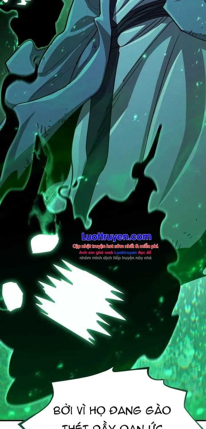 Bản Chất Của Chuyển Sinh Chap 188 - Next Chap 189