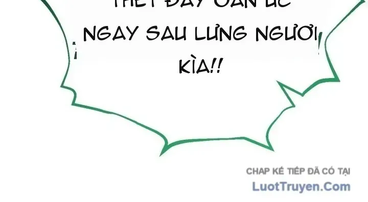 Bản Chất Của Chuyển Sinh Chap 188 - Next Chap 189
