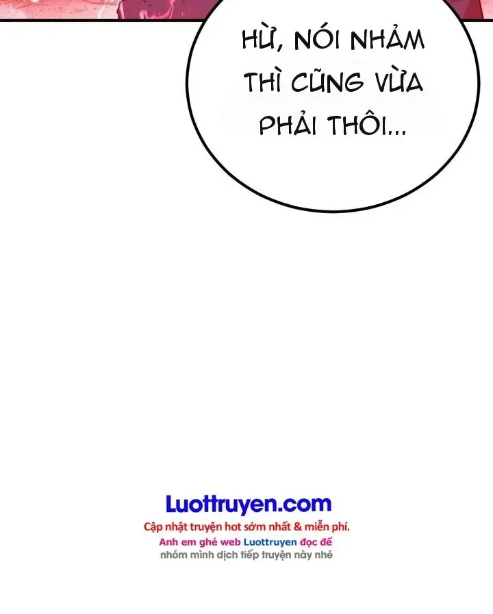 Bản Chất Của Chuyển Sinh Chap 188 - Next Chap 189