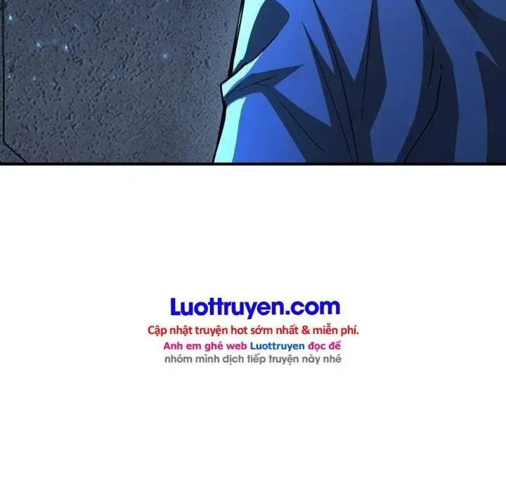 Bản Chất Của Chuyển Sinh Chap 188 - Next Chap 189