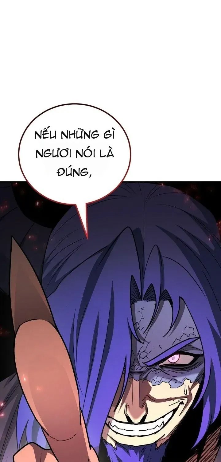 Bản Chất Của Chuyển Sinh Chap 188 - Next Chap 189
