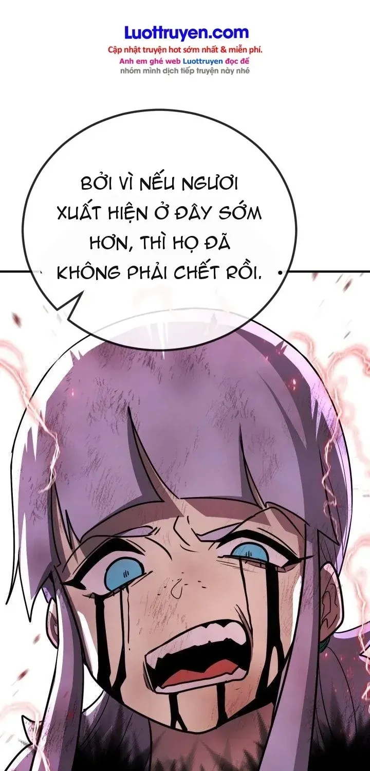 Bản Chất Của Chuyển Sinh Chap 188 - Next Chap 189