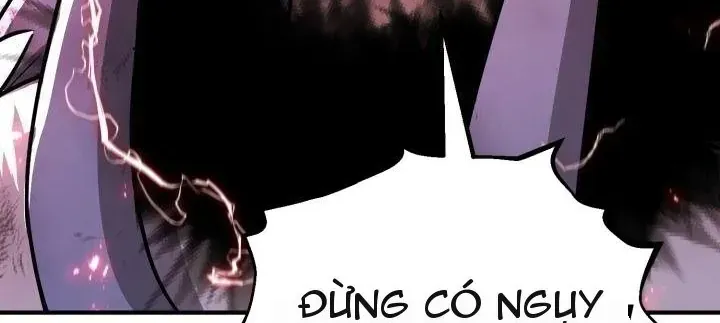Bản Chất Của Chuyển Sinh Chap 188 - Next Chap 189