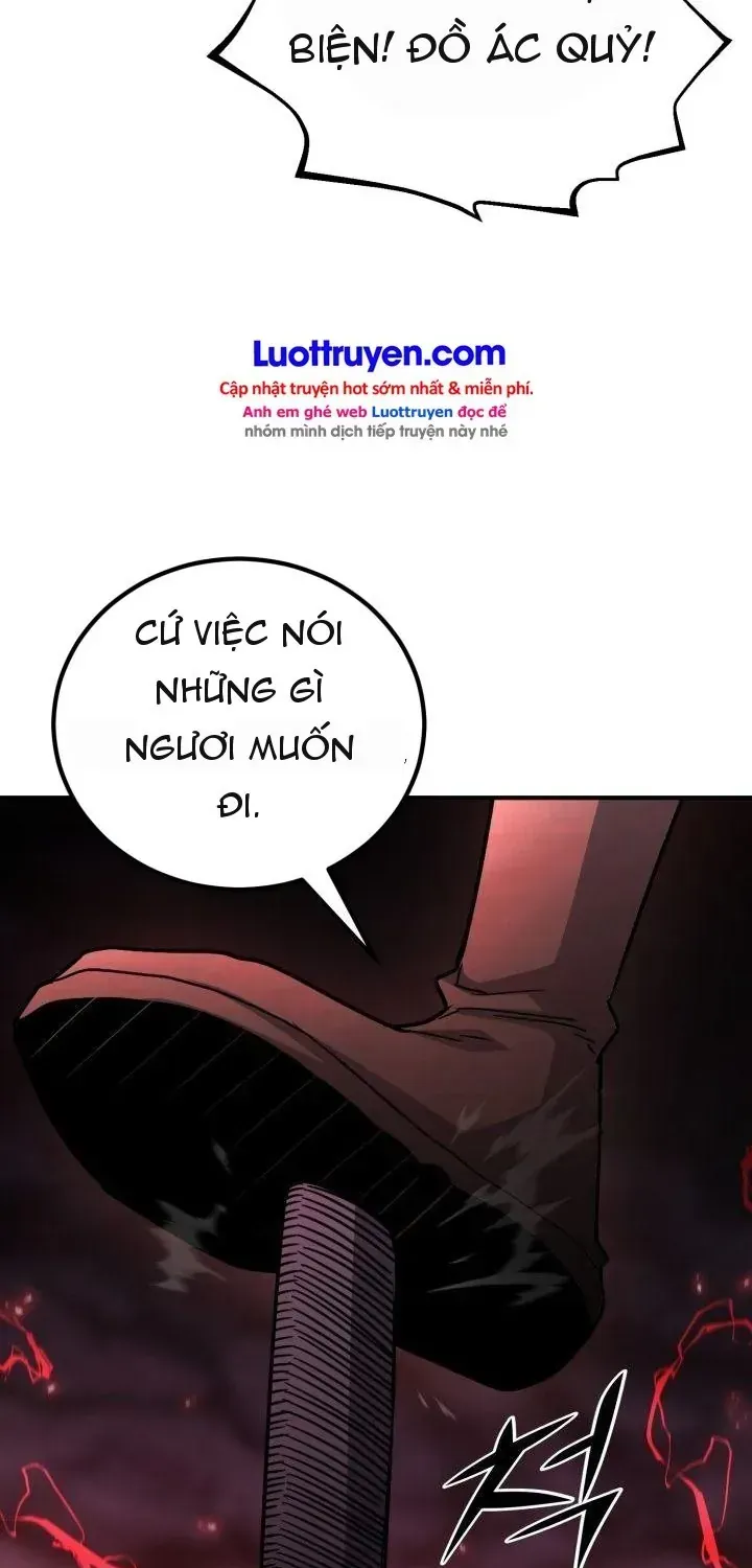 Bản Chất Của Chuyển Sinh Chap 188 - Next Chap 189