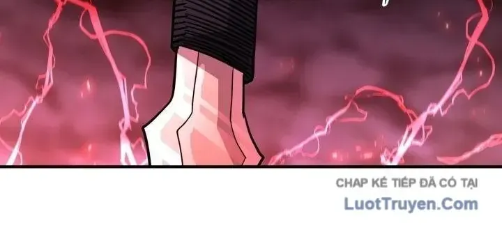 Bản Chất Của Chuyển Sinh Chap 188 - Next Chap 189