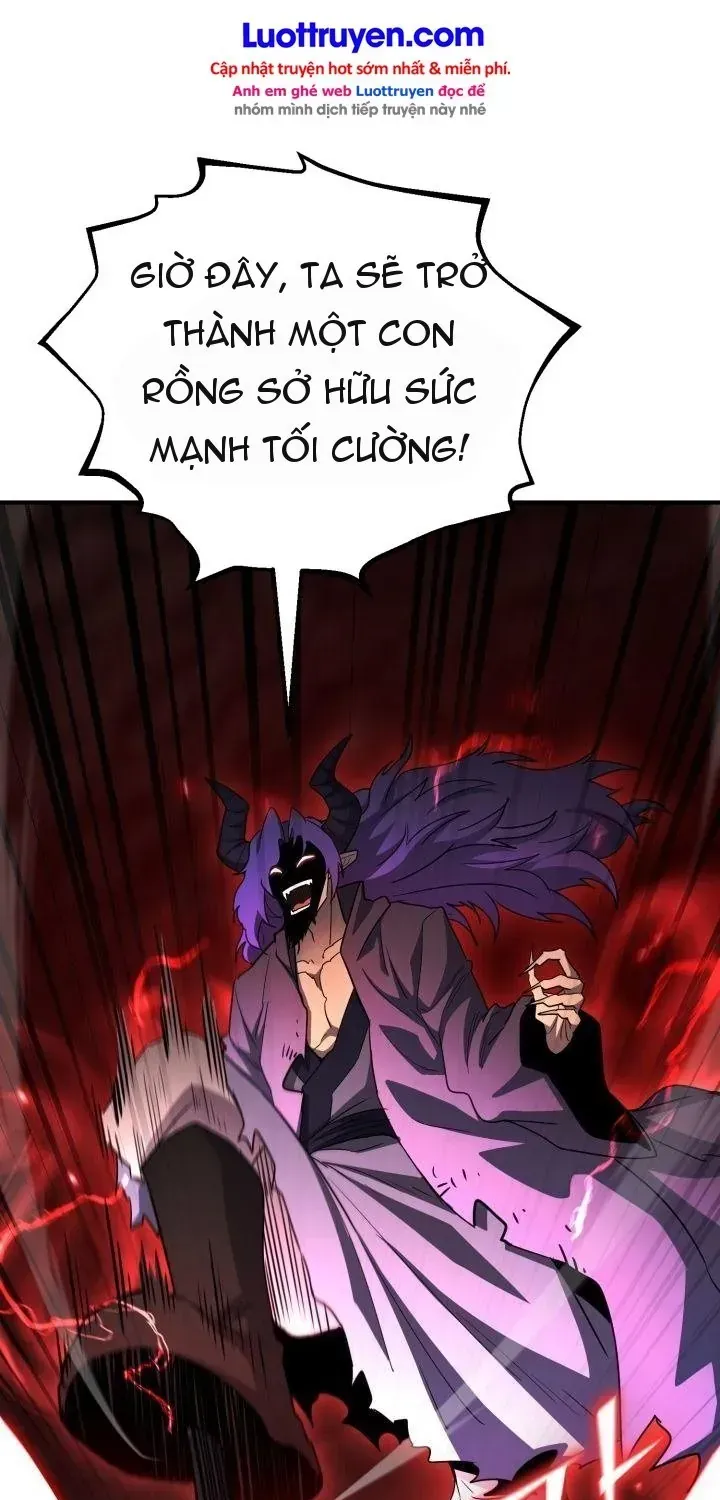 Bản Chất Của Chuyển Sinh Chap 188 - Next Chap 189