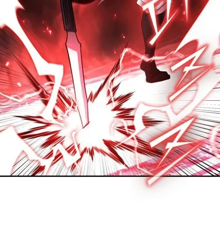Bản Chất Của Chuyển Sinh Chap 188 - Next Chap 189