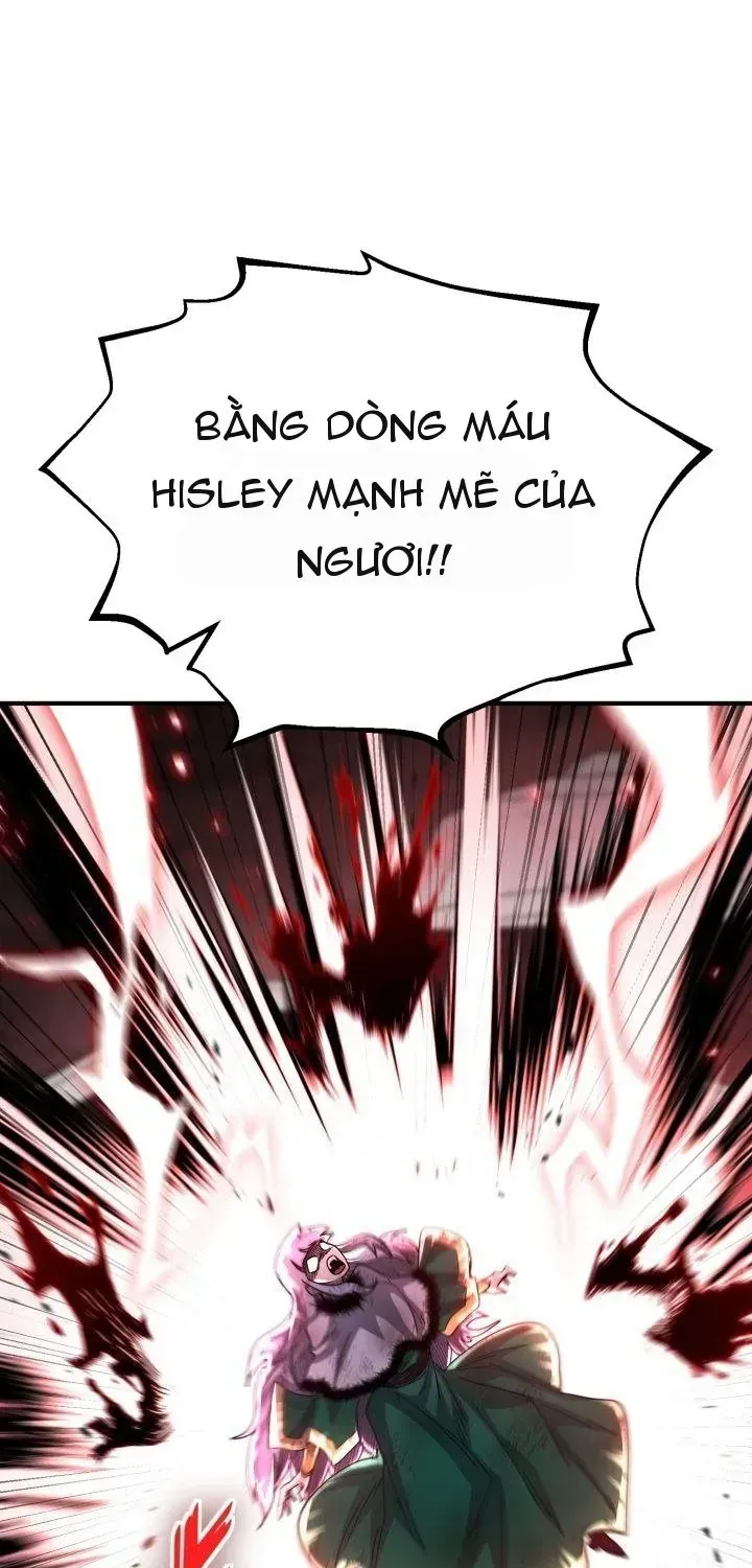 Bản Chất Của Chuyển Sinh Chap 188 - Next Chap 189