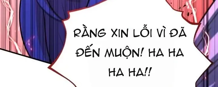 Bản Chất Của Chuyển Sinh Chap 188 - Next Chap 189