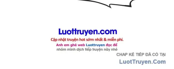 Bản Chất Của Chuyển Sinh Chap 188 - Next Chap 189