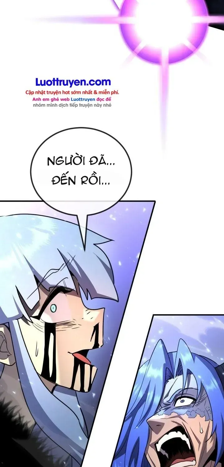 Bản Chất Của Chuyển Sinh Chap 188 - Next Chap 189