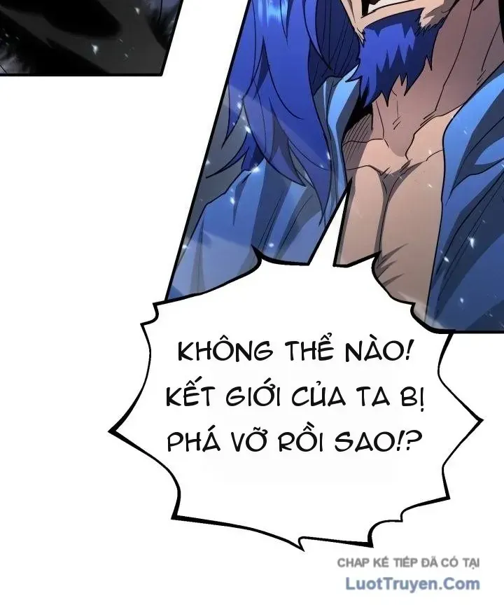 Bản Chất Của Chuyển Sinh Chap 188 - Next Chap 189