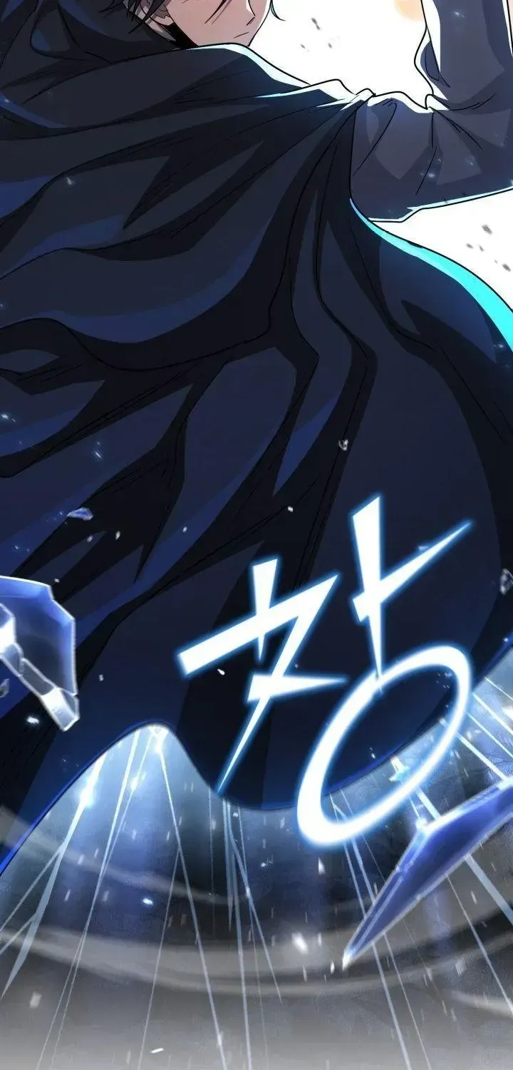 Bản Chất Của Chuyển Sinh Chap 188 - Next Chap 189