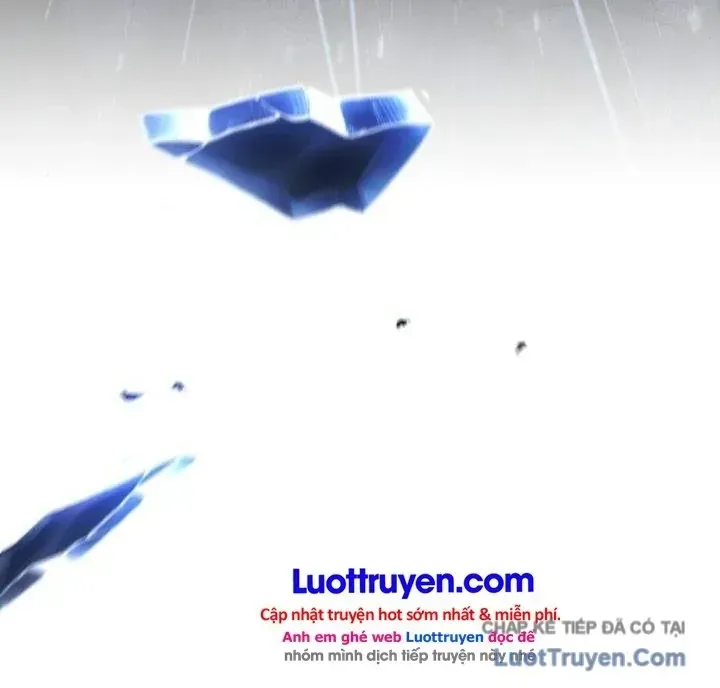 Bản Chất Của Chuyển Sinh Chap 188 - Next Chap 189