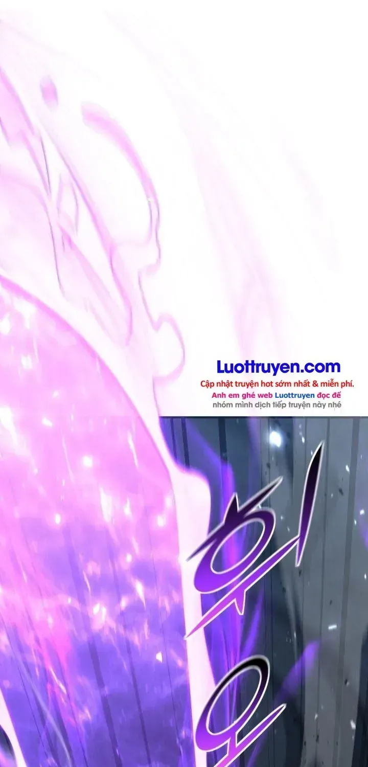 Bản Chất Của Chuyển Sinh Chap 188 - Next Chap 189
