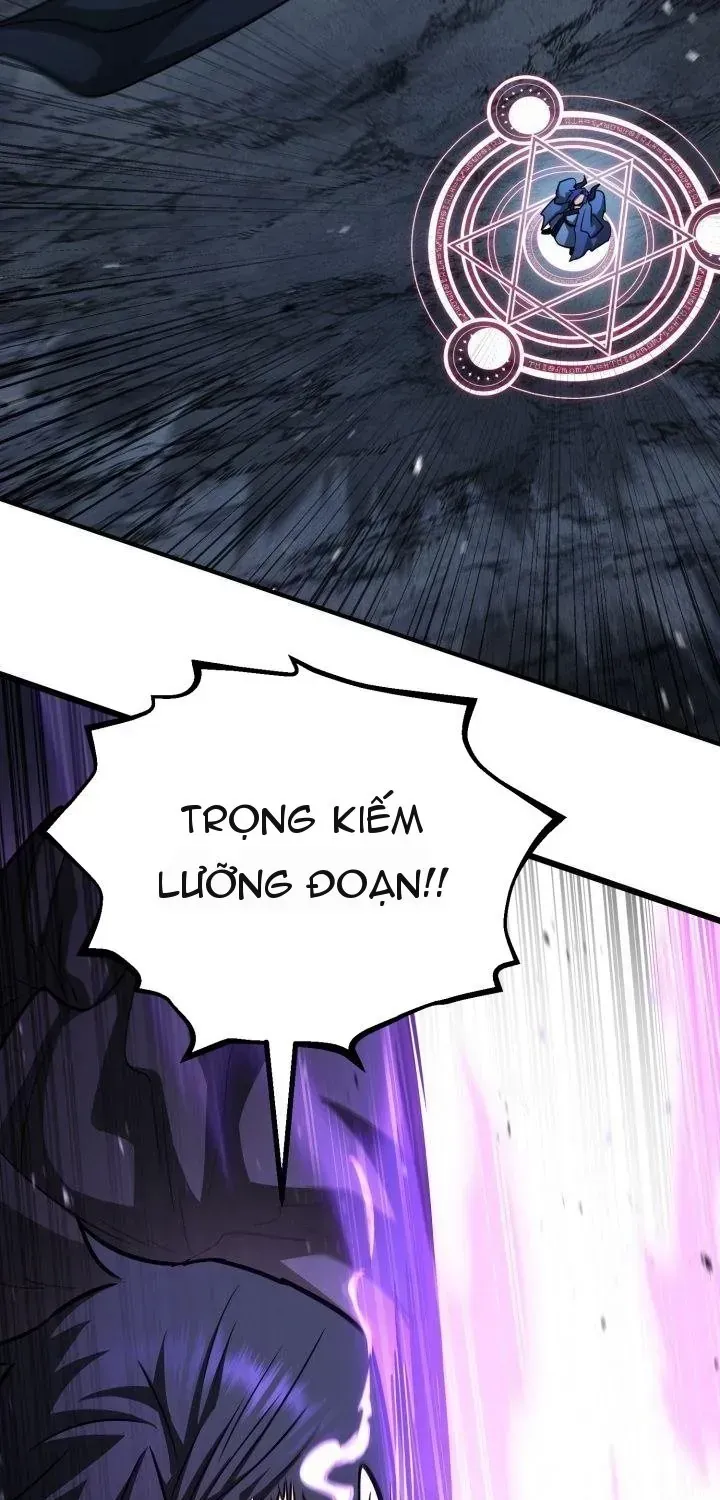 Bản Chất Của Chuyển Sinh Chap 188 - Next Chap 189
