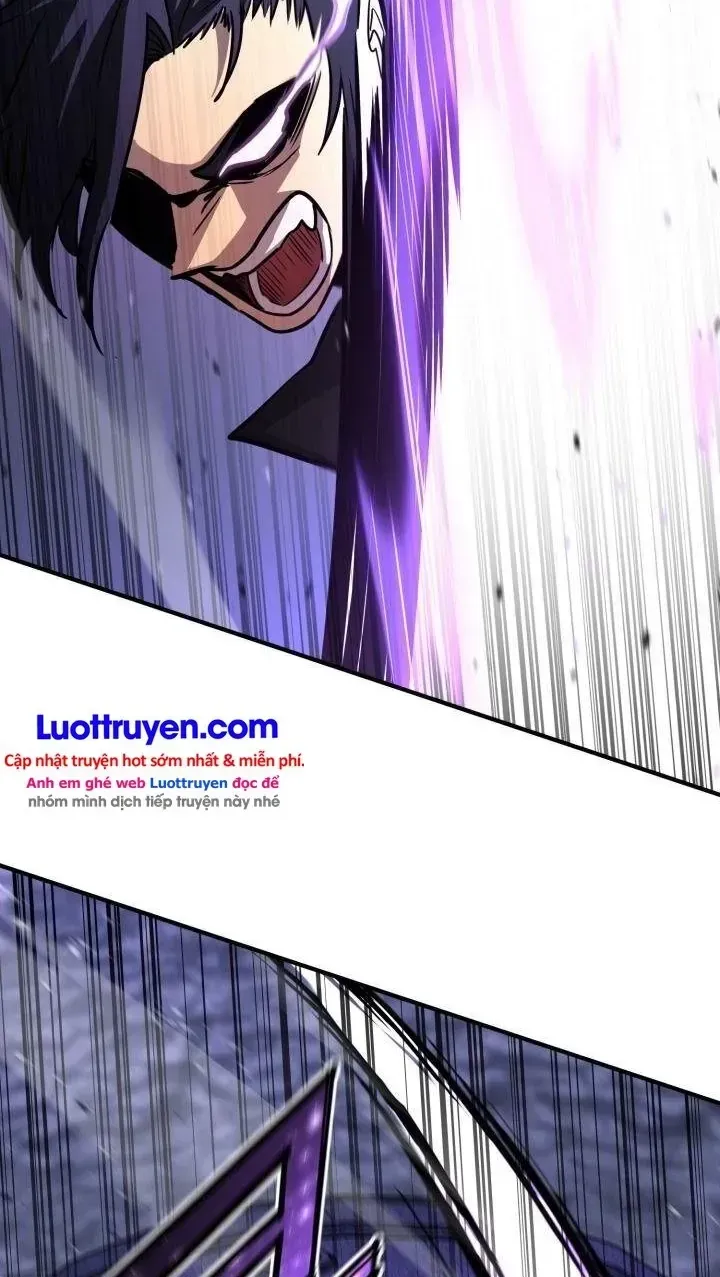 Bản Chất Của Chuyển Sinh Chap 188 - Next Chap 189