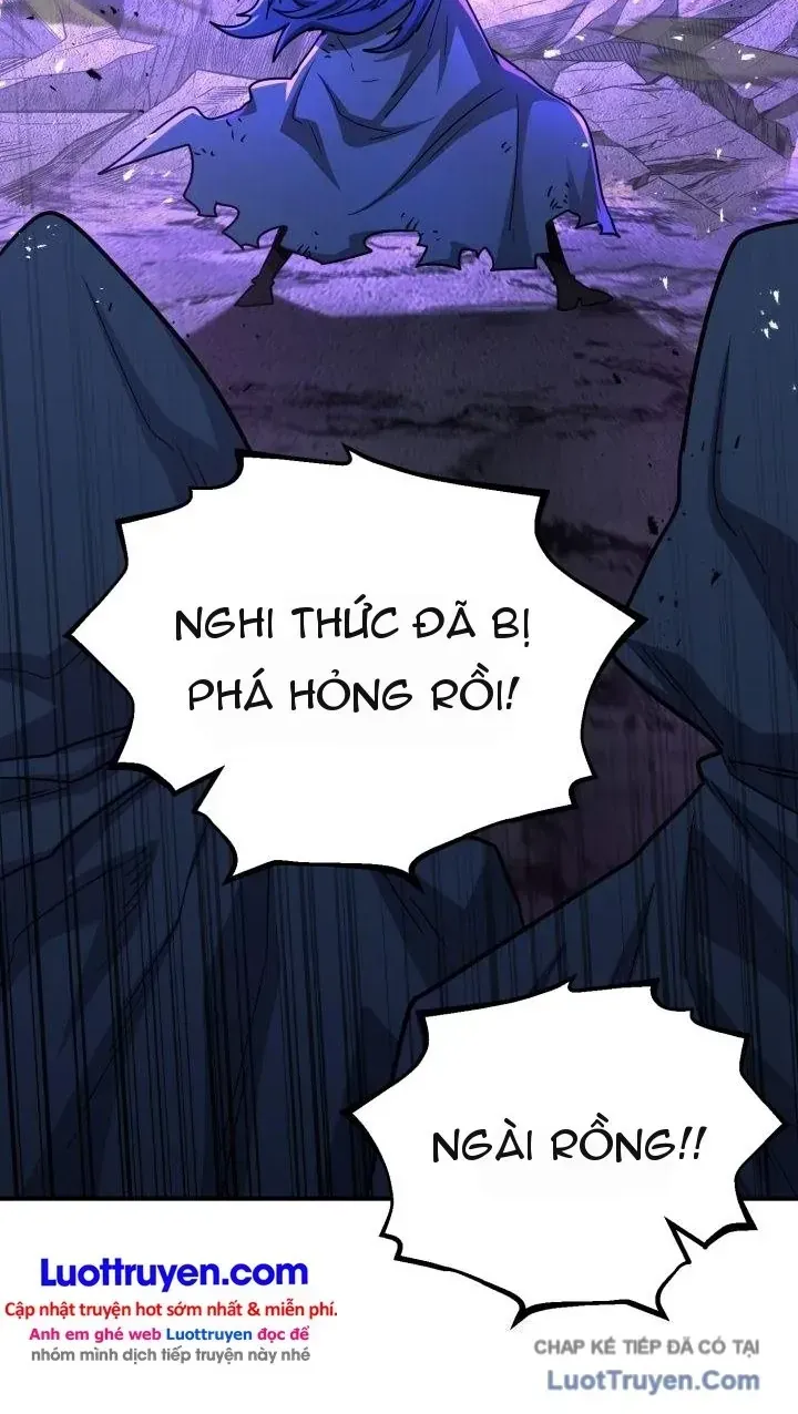 Bản Chất Của Chuyển Sinh Chap 188 - Next Chap 189