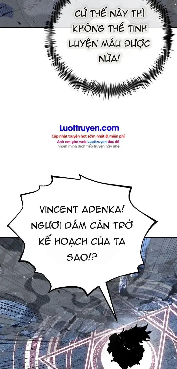 Bản Chất Của Chuyển Sinh Chap 188 - Next Chap 189