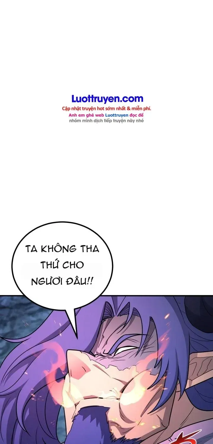 Bản Chất Của Chuyển Sinh Chap 188 - Next Chap 189