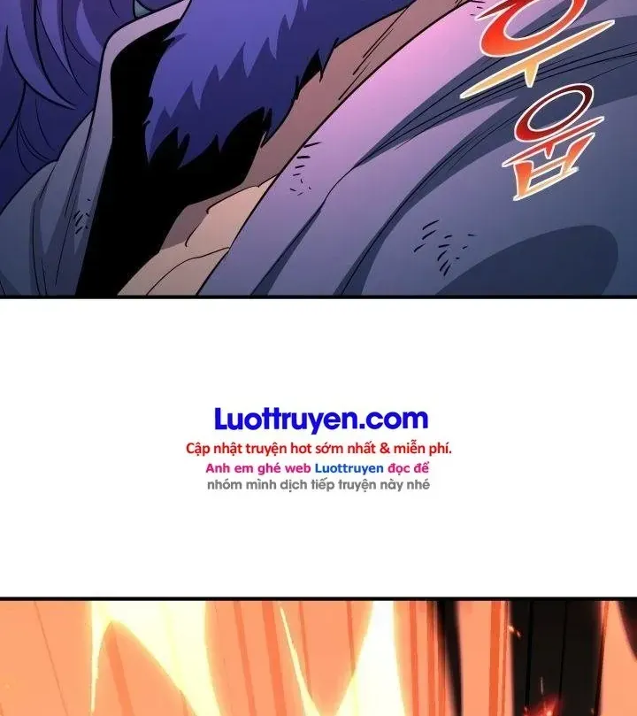 Bản Chất Của Chuyển Sinh Chap 188 - Next Chap 189