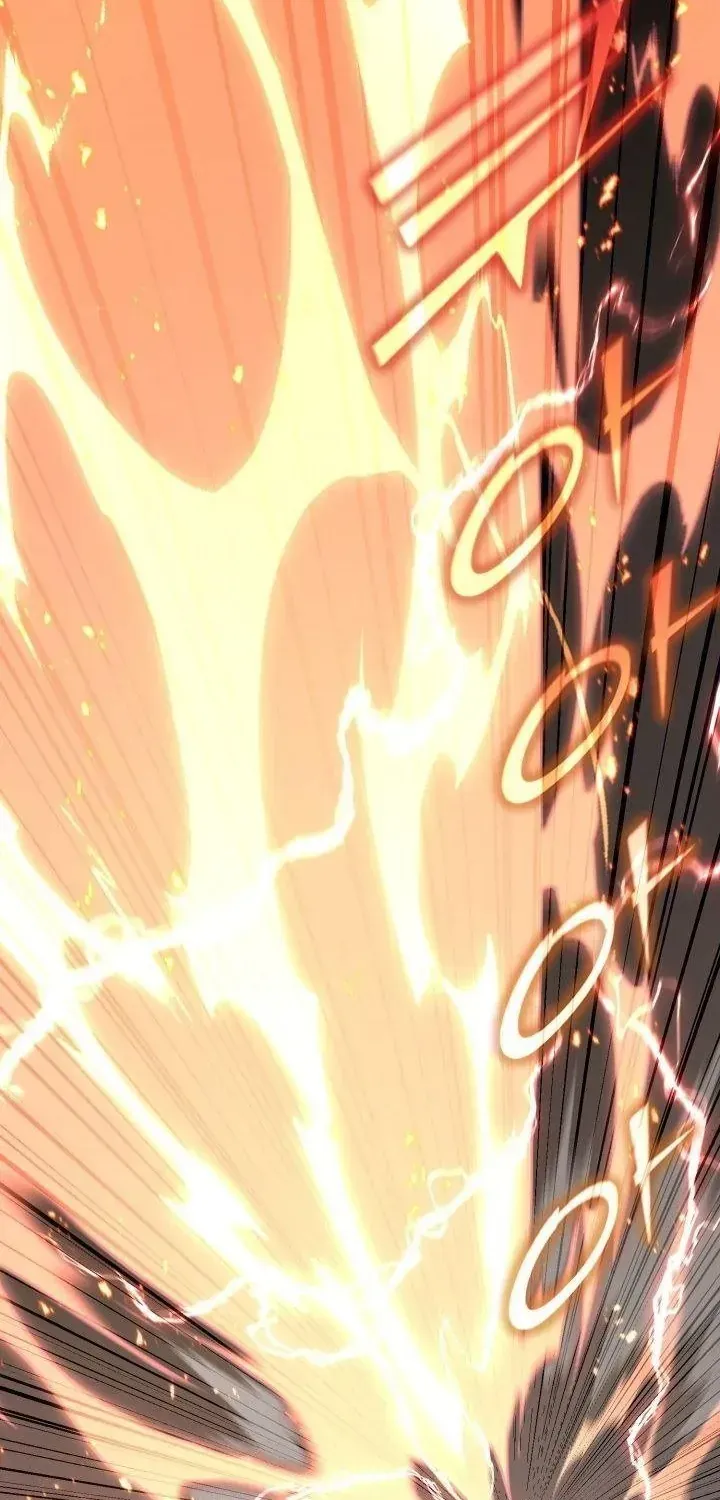 Bản Chất Của Chuyển Sinh Chap 188 - Next Chap 189